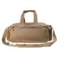 Grey Ghost Gear Large Range Bag, Coyote Brown, GTG5897-14