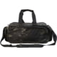 Grey Ghost Gear Large Range Bag, MultiCam Black, GTG5897-42