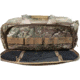 Grey Ghost Gear Large Range Bag, MultiCam, GTG5897-5