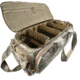 Grey Ghost Gear Large Range Bag, MultiCam, GTG5897-5