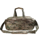 Grey Ghost Gear Large Range Bag, MultiCam, GTG5897-5