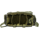 Grey Ghost Gear Large Range Bag, MultiCam Tropic, GTG5897-40