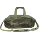 Grey Ghost Gear Large Range Bag, MultiCam Tropic, GTG5897-40