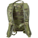 Grey Ghost Gear Lightweight TTA Compliant Assault Mod1 Pack, MultiCam Tropic, 6015-40-TAA
