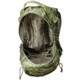 Grey Ghost Gear Lightweight TTA Compliant Assault Mod1 Pack, MultiCam Tropic, 6015-40-TAA