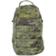 Grey Ghost Gear Lightweight TTA Compliant Assault Mod1 Pack, MultiCam Tropic, 6015-40-TAA