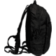 Grey Ghost Gear Lightweight TTA Compliant Assault Pack Mod1, Black, 6015-2-TAA