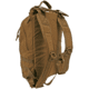 Grey Ghost Gear Lightweight TTA Compliant Assault Pack Mod1, Coyote Brown, 6015-14-TAA