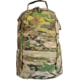 Grey Ghost Gear Lightweight TTA Compliant Assault Pack Mod1, MultiCam, 6015-5-TAA