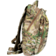 Grey Ghost Gear Lightweight TTA Compliant Assault Pack Mod1, MultiCam, 6015-5-TAA