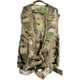 Grey Ghost Gear Lightweight TTA Compliant Assault Pack Mod1, MultiCam, 6015-5-TAA