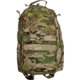 Grey Ghost Gear Lightweight TTA Compliant Assault Mod1 Pack, MultiCam, 6015-5-TAA