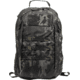 Grey Ghost Gear Lightweight TTA Compliant Assault Mod1 Pack, MultiCam Black, 6015-42-TAA