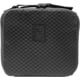 Grey Ghost Gear Soft Pistol Case, Black, 6026-2