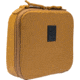 Grey Ghost Gear Pistol Soft Case, Coyote Brown, 6026-14