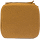 Grey Ghost Gear Pistol Soft Case, Coyote Brown, 6026-14