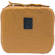 Grey Ghost Gear Pistol Soft Case, Coyote Brown, 6026-14
