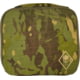 Grey Ghost Gear Soft Pistol Case, MultiCam Tropic, 6026-40