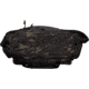 Grey Ghost Gear Range Bag, 1260 cubic inches, MultiCam Black, 60200-42