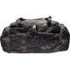 Grey Ghost Gear Range Bag, 1260 cubic inches, MultiCam Black, 60200-42