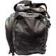 Grey Ghost Gear Range Bag, 1260 cubic inches, MultiCam Black, 60200-42