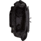 Grey Ghost Gear Range Bag, 1260 cubic inches, MultiCam Black, 60200-42