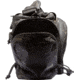 Grey Ghost Gear Range Bag, 1260 cubic inches, MultiCam Black, 60200-42