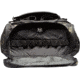 Grey Ghost Gear Range Bag, 1260 cubic inches, MultiCam Black, 60200-42