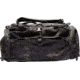 Grey Ghost Gear Range Bag, 1260 cubic inches, MultiCam Black, 60200-42