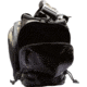 Grey Ghost Gear Range Bag, 1260 cubic inches, MultiCam Black, 60200-42