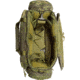 Grey Ghost Gear Range Bag, 1260 cubic inches, MultiCam Tropic, 60200-40
