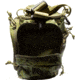 Grey Ghost Gear Range Bag, 1260 cubic inches, MultiCam Tropic, 60200-40