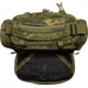 Grey Ghost Gear Range Bag, 1260 cubic inches, MultiCam Tropic, 60200-40