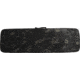 Grey Ghost Gear Rifle Case, MultiCam Black, 6021-42