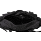 Grey Ghost Gear RRS Transport Bag, Black, 4601-2