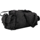 Grey Ghost Gear RRS Transport Bag, Black, 4601-2