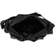 Grey Ghost Gear RRS Transport Bag, Black, 4601-2