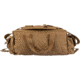 Grey Ghost Gear RRS Transport Bag, Coyote Brown, 4601-14