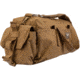 Grey Ghost Gear RRS Transport Bag, Coyote Brown, 4601-14