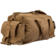 Grey Ghost Gear RRS Transport Bag, Coyote Brown, 4601-14