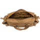 Grey Ghost Gear RRS Transport Bag, Coyote Brown, 4601-14