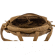 Grey Ghost Gear RRS Transport Bag, Coyote Brown, 4601-14