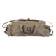 Grey Ghost Gear RRS Transport Bag, Ranger Green, 4601-6