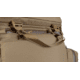 Grey Ghost Gear Ruck Sack Bag Only, Coyote Brown, 6206-14