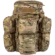 Grey Ghost Gear Ruck Sack Bag Only, MultiCam, 6206-5
