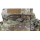 Grey Ghost Gear Ruck Sack Bag Only, MultiCam, 6206-5