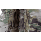 Grey Ghost Gear Ruck Sack Bag Only, MultiCam, 6206-5