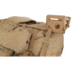 Grey Ghost Gear Ruck Sack Frame, Coyote Brown, 6209-14
