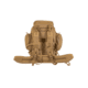 Grey Ghost Gear Ruck Sack Kit, Coyote Brown, 6205-14