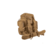 Grey Ghost Gear Ruck Sack Kit, Coyote Brown, 6205-14